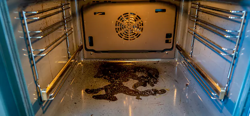 Our Air Purifier Installation Services in Balch Springs, TX