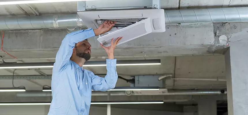 Our Dryer Vent Washing Service Services in Balch Springs, TX