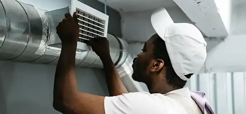 Our Licensed And Insured Cleaners in Balch Springs, TX