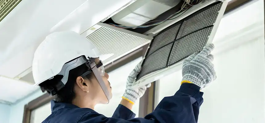 Our Lint Trap Cleaning Service Services in Balch Springs, TX