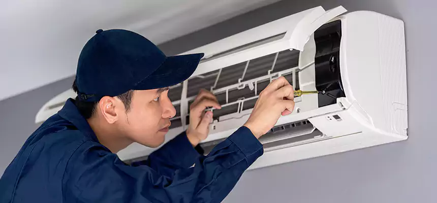 Fast HVAC Repair & Smart Installation Upgrades in Balch Springs, TX