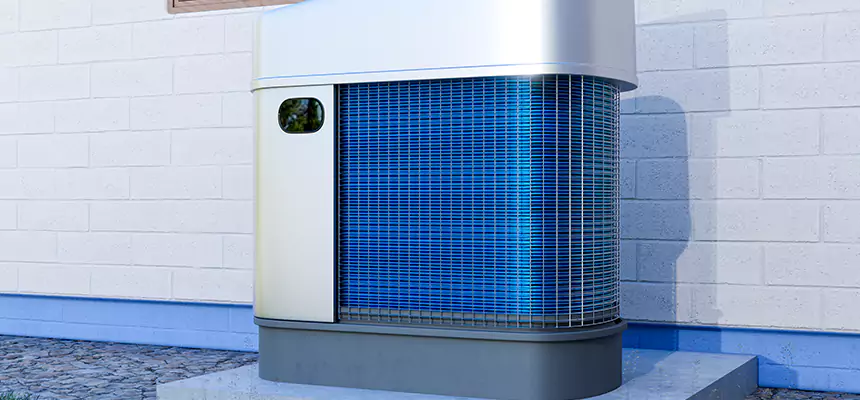 Our UV Light Air Purification for Ducts Services in Balch Springs, TX