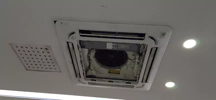 Our Wall Vent Cleaning Service Services in Balch Springs, TX