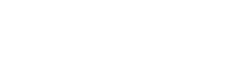 Air Duct Cleaning & Repairs Balch Springs