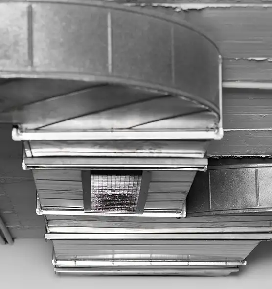 Expert Duct System Performance Boost Services in Balch Springs, TX