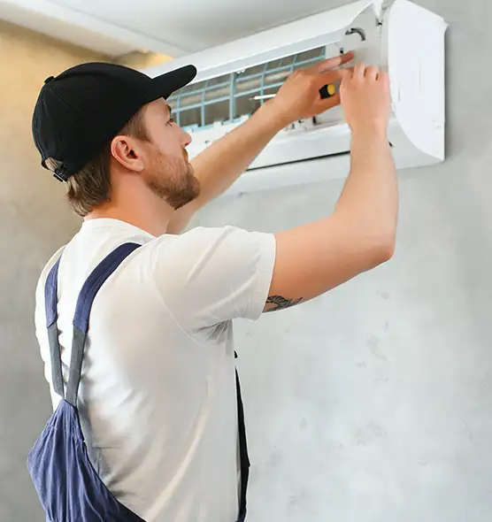 About In-wall Dryer Vent Cleaning Balch Springs, TX