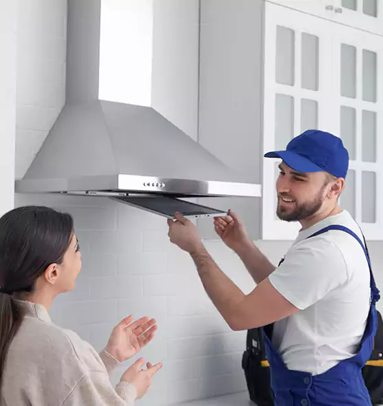 Trusted Multi-family Home Duct Cleaning in Balch Springs, TX