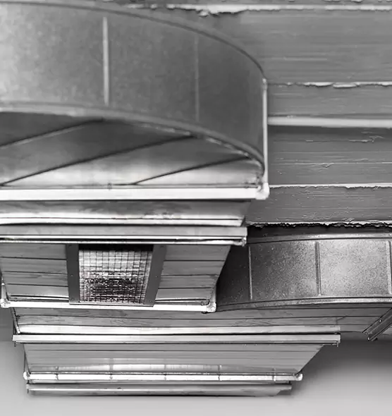 Professional Wall Vent Cleaning Service in Balch Springs, TX