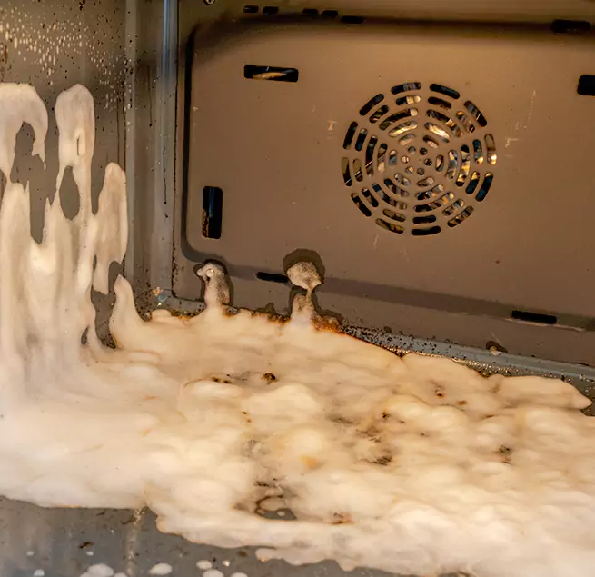 Why Homeowners Businesses Trust Us in Balch Springs, TX?