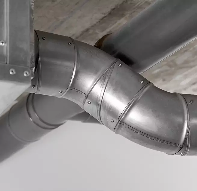 Why Homeowners & Businesses Trust Us in Balch Springs, TX?