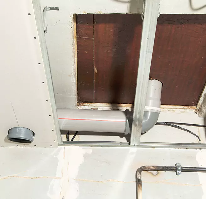 Why Homeowners & Businesses Trust Us in Balch Springs, TX?