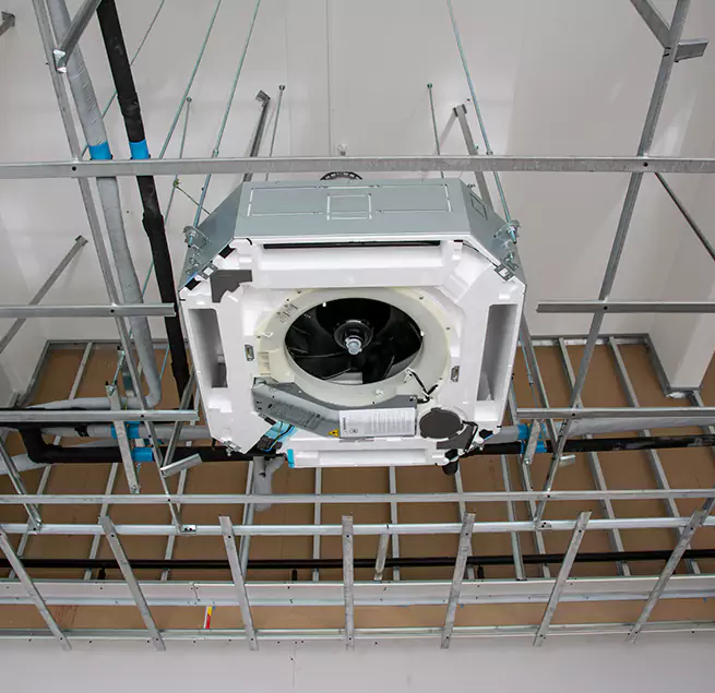 Why Homeowners & Businesses Trust Us in Balch Springs, TX?