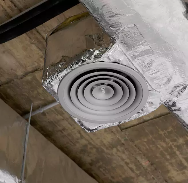 Why Homeowners & Businesses Trust Us in Balch Springs, TX