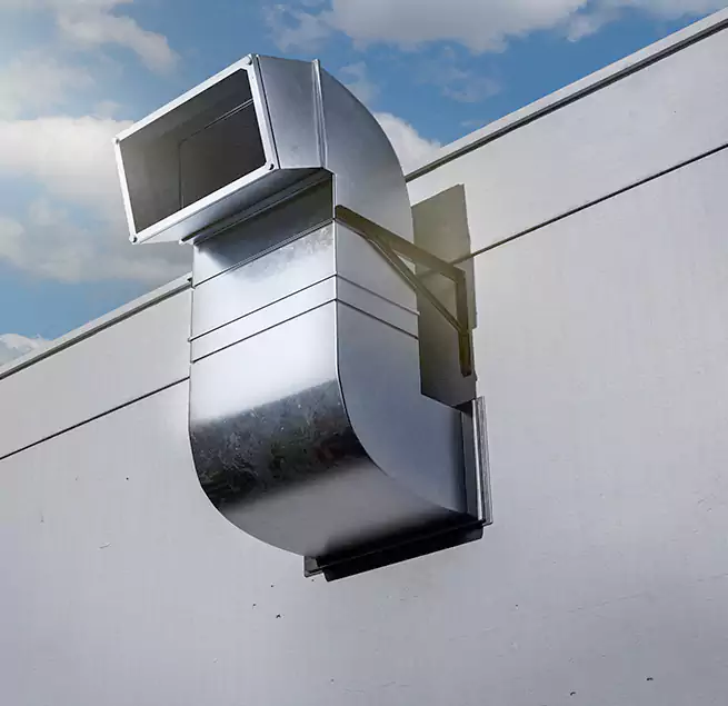 Why Homeowners & Businesses Trust Us in Balch Springs, TX