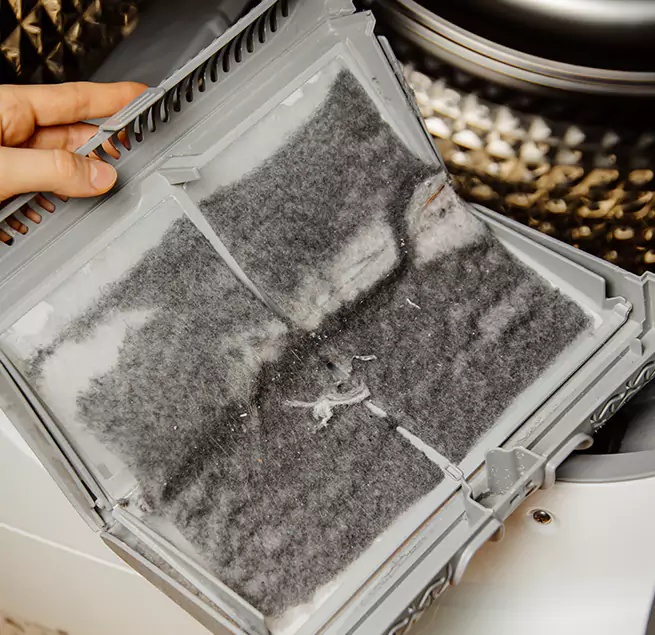  Why Homeowners & Businesses Trust Us Balch Springs, TX?