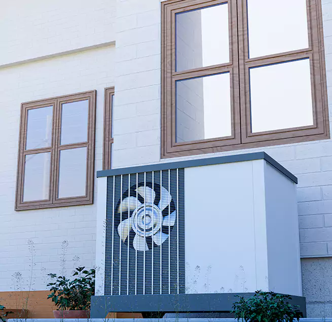 Why Homeowners & Businesses Trust Us in Balch Springs, TX?