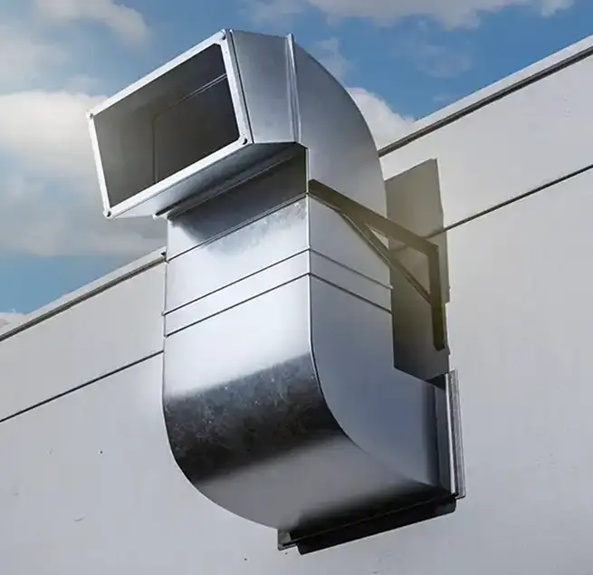 Why Homeowners & Businesses Trust Us Balch Springs, TX