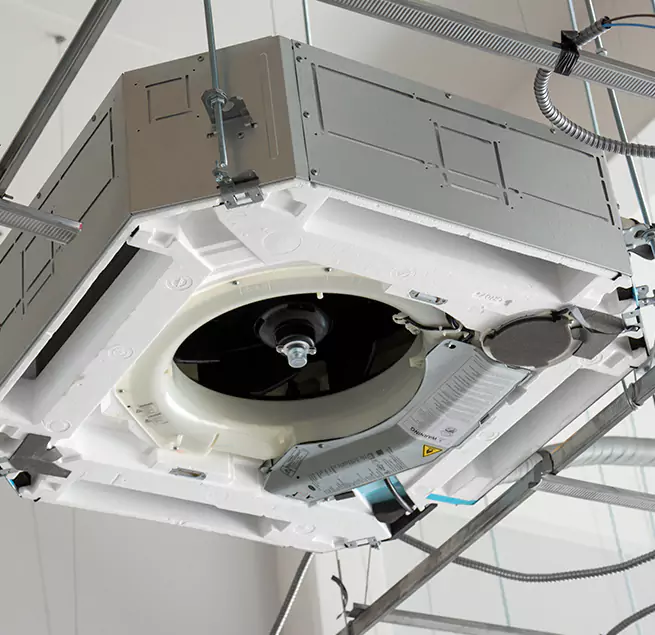 Why Homeowners & Businesses Trust Us in Balch Springs, TX?