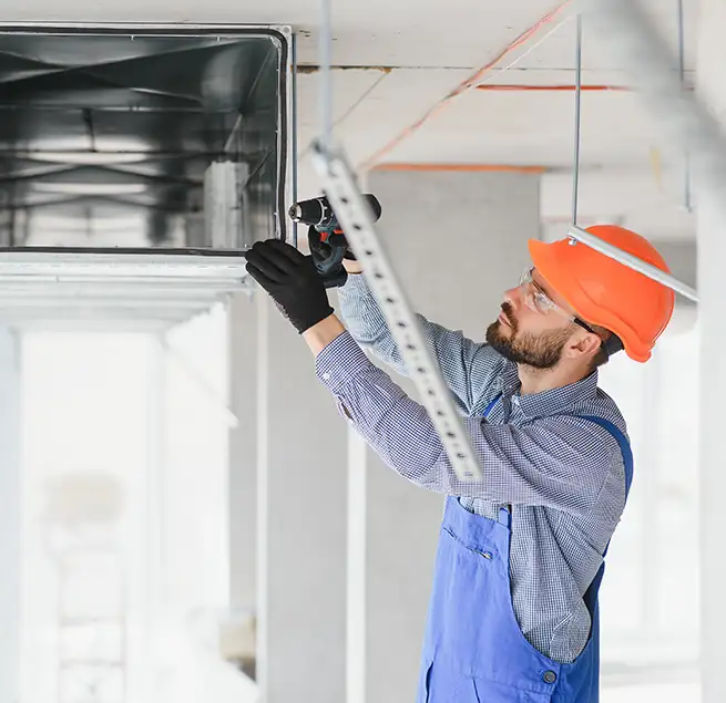  Why Homeowners Businesses Trust Us Balch Springs, TX