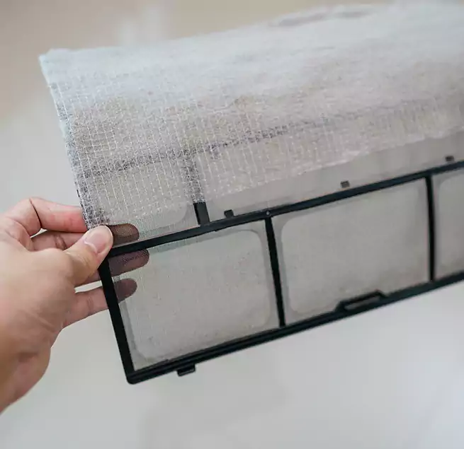 Why Homeowners & Businesses Trust Us in Balch Springs, TX?