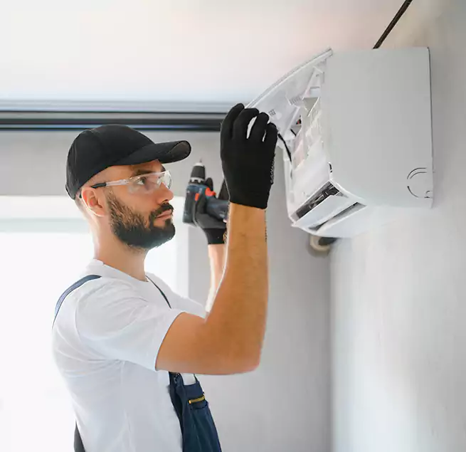 Why Homeowners & Businesses Trust Us in Balch Springs, TX