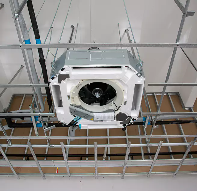 Why Homeowners & Businesses Trust Us Balch Springs, TX