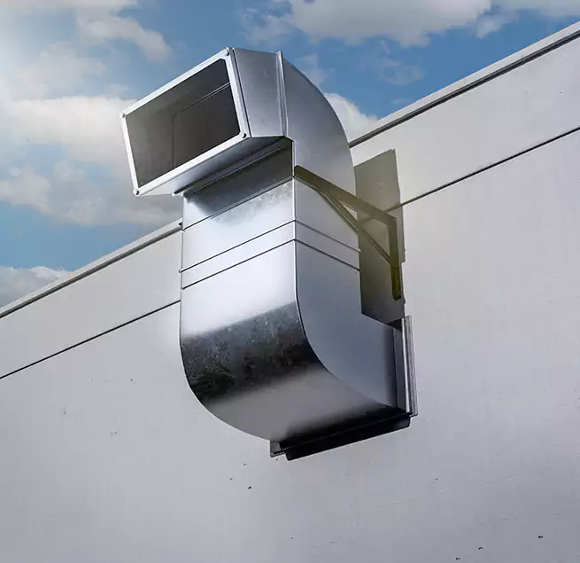 Why Homeowners & Businesses Trust Us Balch Springs, TX