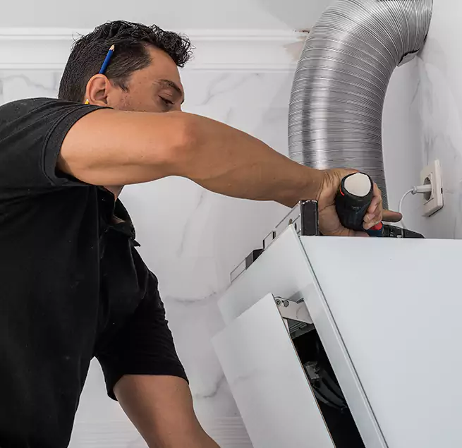 Why Homeowners Businesses Trust Us Balch Springs, TX