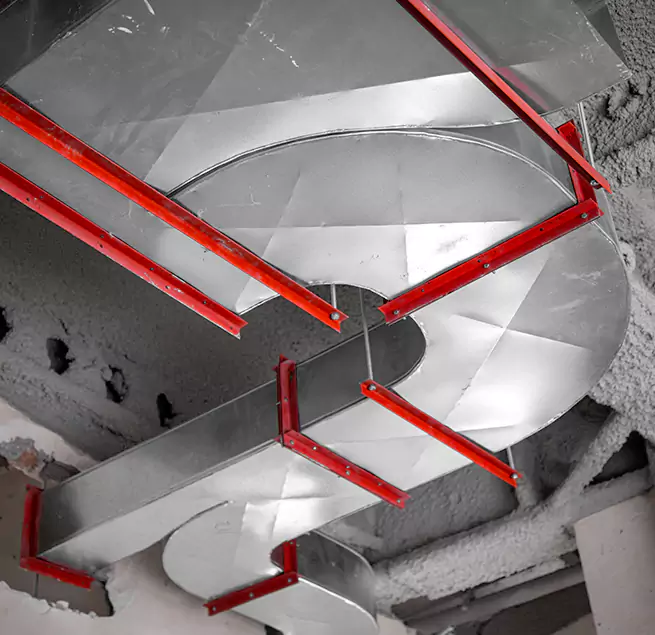  Why Homeowners & Businesses Trust Us Balch Springs, TX?