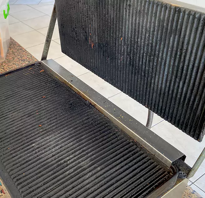 Why Homeowners & Businesses Trust Us in Balch Springs, TX?