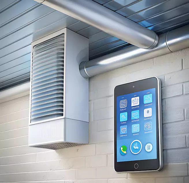 Why Homeowners & Businesses Trust Us in Balch Springs, TX